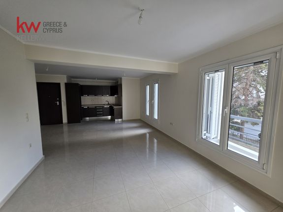 Διαμέρισμα 80 τ.μ. για ενοικίαση, Πειραιάς - Προάστια, Μοσχάτο