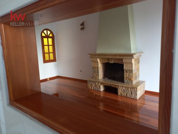 Διαμέρισμα 90 τ.μ. για ενοικίαση, Αθήνα - Βόρεια Προάστια, Πεύκη