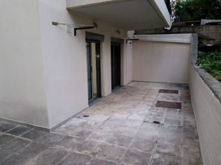 Studio / γκαρσονιέρα 36 τ.μ. για πώληση