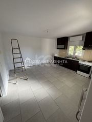 Studio / γκαρσονιέρα 38 τ.μ. για ενοικίαση