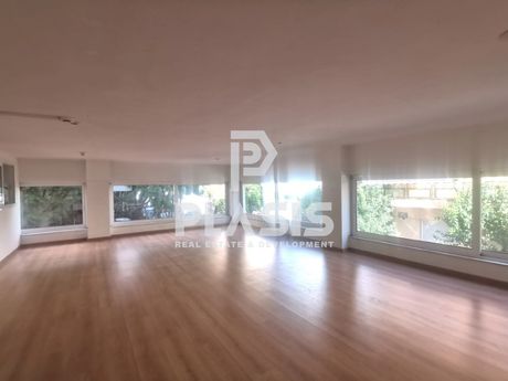 Επιχειρηματικό κτίριο 864τ.μ. για ενοικίαση-Νίκαια