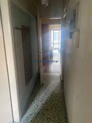 Διαμέρισμα 65 τ.μ. για πώληση, Πειραιάς, Καλλίπολη-thumb-8