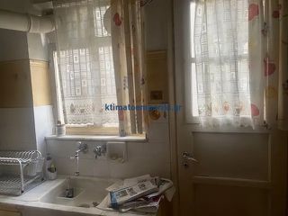 Διαμέρισμα 65 τ.μ. για πώληση, Πειραιάς, Καλλίπολη-thumb-7