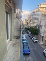 Διαμέρισμα 65 τ.μ. για πώληση