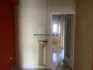 Διαμέρισμα 65 τ.μ. για πώληση, Πειραιάς, Καλλίπολη-thumb-9