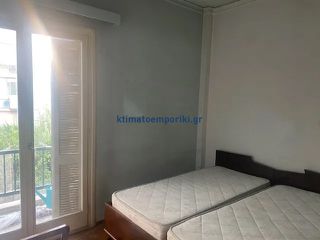 Διαμέρισμα 65 τ.μ. για πώληση, Πειραιάς, Καλλίπολη-thumb-6
