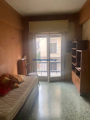 Διαμέρισμα 65 τ.μ. για πώληση, Πειραιάς, Καλλίπολη-thumb-5