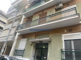 Διαμέρισμα 65 τ.μ. για πώληση, Πειραιάς, Καλλίπολη-thumb-1