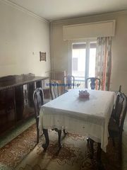 Διαμέρισμα 65 τ.μ. για πώληση, Πειραιάς, Καλλίπολη-thumb-4