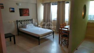 Studio / γκαρσονιέρα 45 τ.μ. για ενοικίαση