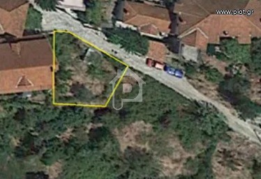 Οικόπεδο 220 τ.μ. για πώληση, Ν. Λάρισας, Κάτω Όλυμπος
