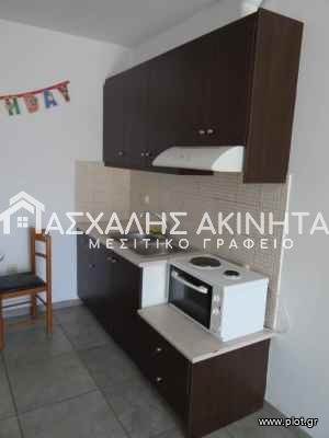 Studio / γκαρσονιέρα 35 τ.μ. προς ενοικίαση, Άγιος Ιωάννης Χωστός