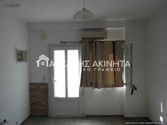 Studio / γκαρσονιέρα 35 τ.μ. προς ενοικίαση, Άγιος Ιωάννης Χωστός