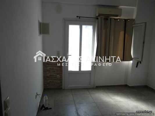 Studio / γκαρσονιέρα 35 τ.μ. προς ενοικίαση, Άγιος Ιωάννης Χωστός