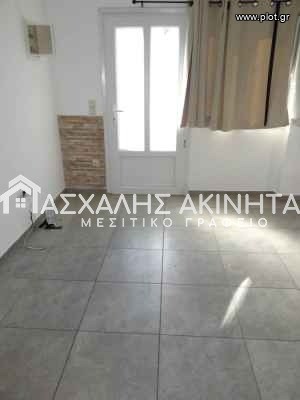 Studio / γκαρσονιέρα 35 τ.μ. προς ενοικίαση, Άγιος Ιωάννης Χωστός
