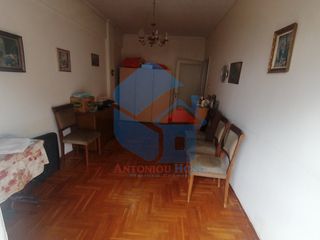 Διαμέρισμα 63 τ.μ. για πώληση, Θεσσαλονίκη - Κέντρο, Μπότσαρη-thumb-6