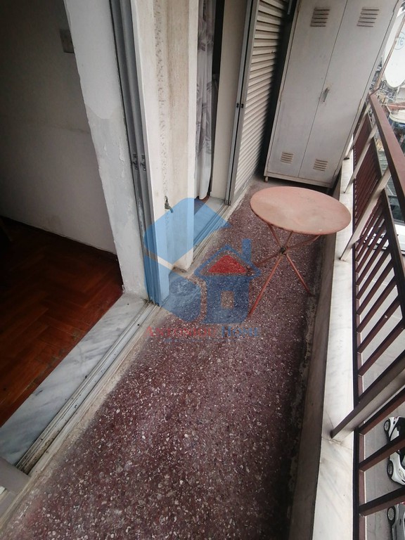 Διαμέρισμα 63 τ.μ. προς πώληση, Μπότσαρη