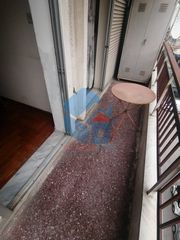 Διαμέρισμα 63 τ.μ. για πώληση, Θεσσαλονίκη - Κέντρο, Μπότσαρη-thumb-3