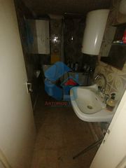 Διαμέρισμα 63 τ.μ. για πώληση, Θεσσαλονίκη - Κέντρο, Μπότσαρη-thumb-11