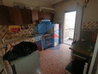 Διαμέρισμα 63 τ.μ. για πώληση, Θεσσαλονίκη - Κέντρο, Μπότσαρη-thumb-4