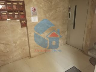Διαμέρισμα 63 τ.μ. για πώληση, Θεσσαλονίκη - Κέντρο, Μπότσαρη-thumb-2