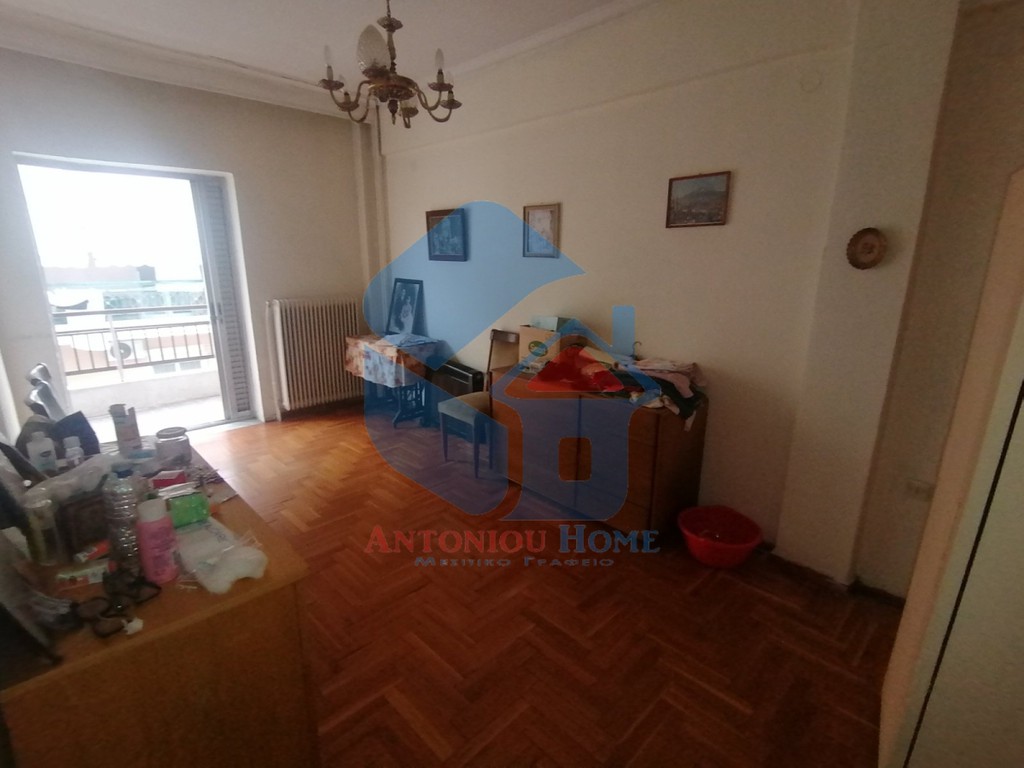 Διαμέρισμα 63 τ.μ. για πώληση, Θεσσαλονίκη - Κέντρο, Μπότσαρη