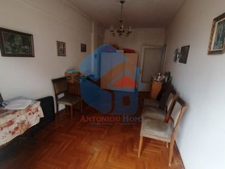Διαμέρισμα 63 τ.μ. για πώληση, Θεσσαλονίκη - Κέντρο, Μπότσαρη-thumb-1