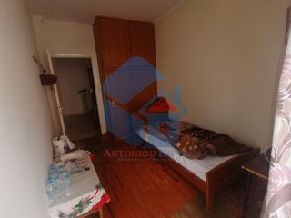 Διαμέρισμα 63 τ.μ. για πώληση, Θεσσαλονίκη - Κέντρο, Μπότσαρη-thumb-8