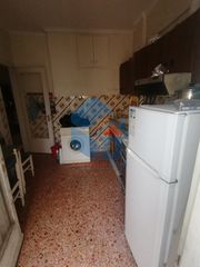 Διαμέρισμα 63 τ.μ. για πώληση, Θεσσαλονίκη - Κέντρο, Μπότσαρη-thumb-9