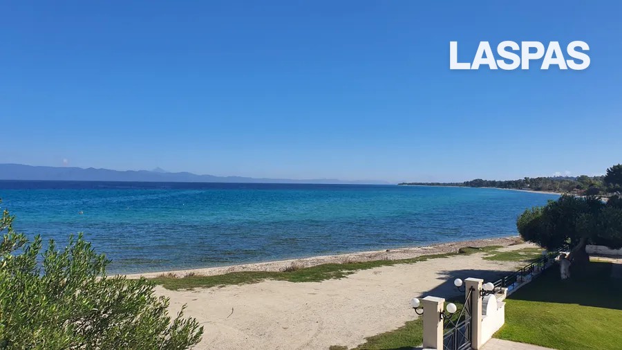 Μεζονέτα 94 τ.μ. προς πώληση, Πευκοχώρι