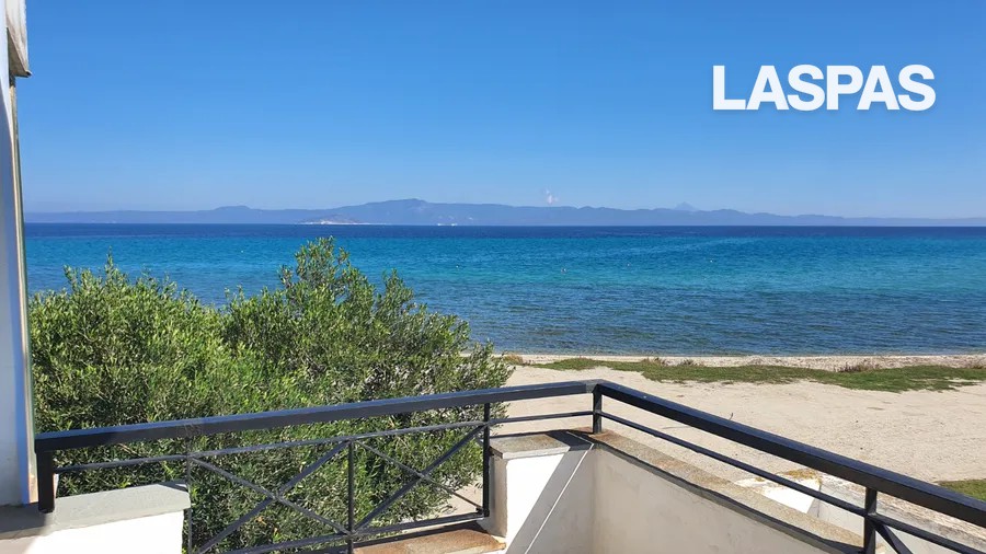 Μεζονέτα 94 τ.μ. προς πώληση, Πευκοχώρι