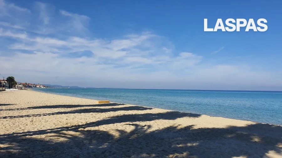 Μεζονέτα 94 τ.μ. προς πώληση, Πευκοχώρι