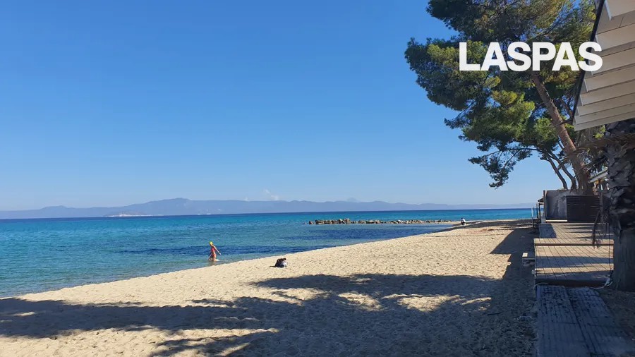 Μεζονέτα 94 τ.μ. προς πώληση, Πευκοχώρι