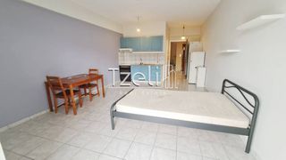 Studio / γκαρσονιέρα 30 τ.μ. για ενοικίαση, Αχαΐα, Πάτρα-thumb-13