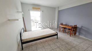 Studio / γκαρσονιέρα 30 τ.μ. για ενοικίαση, Αχαΐα, Πάτρα-thumb-22