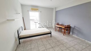 Studio / γκαρσονιέρα 30 τ.μ. για ενοικίαση, Αχαΐα, Πάτρα-thumb-20