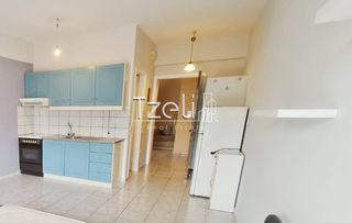 Studio / γκαρσονιέρα 30 τ.μ. για ενοικίαση, Αχαΐα, Πάτρα-thumb-24
