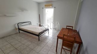 Studio / γκαρσονιέρα 30 τ.μ. για ενοικίαση, Αχαΐα, Πάτρα-thumb-12