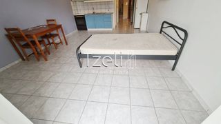 Studio / γκαρσονιέρα 30 τ.μ. για ενοικίαση, Αχαΐα, Πάτρα-thumb-29