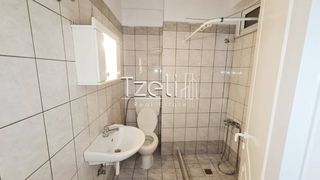 Studio / γκαρσονιέρα 30 τ.μ. για ενοικίαση, Αχαΐα, Πάτρα-thumb-14