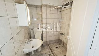 Studio / γκαρσονιέρα 30 τ.μ. για ενοικίαση, Αχαΐα, Πάτρα-thumb-7