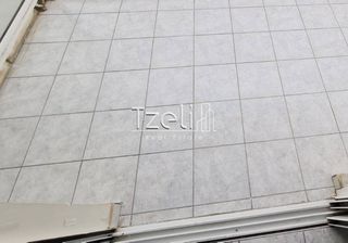 Studio / γκαρσονιέρα 30 τ.μ. για ενοικίαση, Αχαΐα, Πάτρα-thumb-23