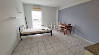 Studio / γκαρσονιέρα 30 τ.μ. για ενοικίαση, Αχαΐα, Πάτρα-thumb-16