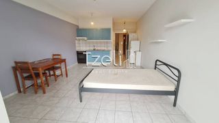 Studio / γκαρσονιέρα 30 τ.μ. για ενοικίαση, Αχαΐα, Πάτρα-thumb-19