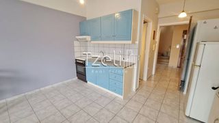 Studio / γκαρσονιέρα 30 τ.μ. για ενοικίαση, Αχαΐα, Πάτρα-thumb-11