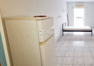 Studio / γκαρσονιέρα 30 τ.μ. για ενοικίαση, Αχαΐα, Πάτρα-thumb-25