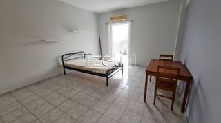 Studio / γκαρσονιέρα 30 τ.μ. για ενοικίαση, Αχαΐα, Πάτρα-thumb-6
