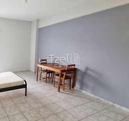 Studio / γκαρσονιέρα 30 τ.μ. για ενοικίαση, Αχαΐα, Πάτρα-thumb-28