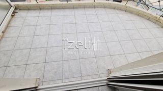 Studio / γκαρσονιέρα 30 τ.μ. για ενοικίαση, Αχαΐα, Πάτρα-thumb-4