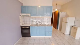 Studio / γκαρσονιέρα 30 τ.μ. για ενοικίαση, Αχαΐα, Πάτρα-thumb-15